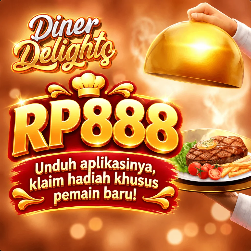 RP888 Android APK