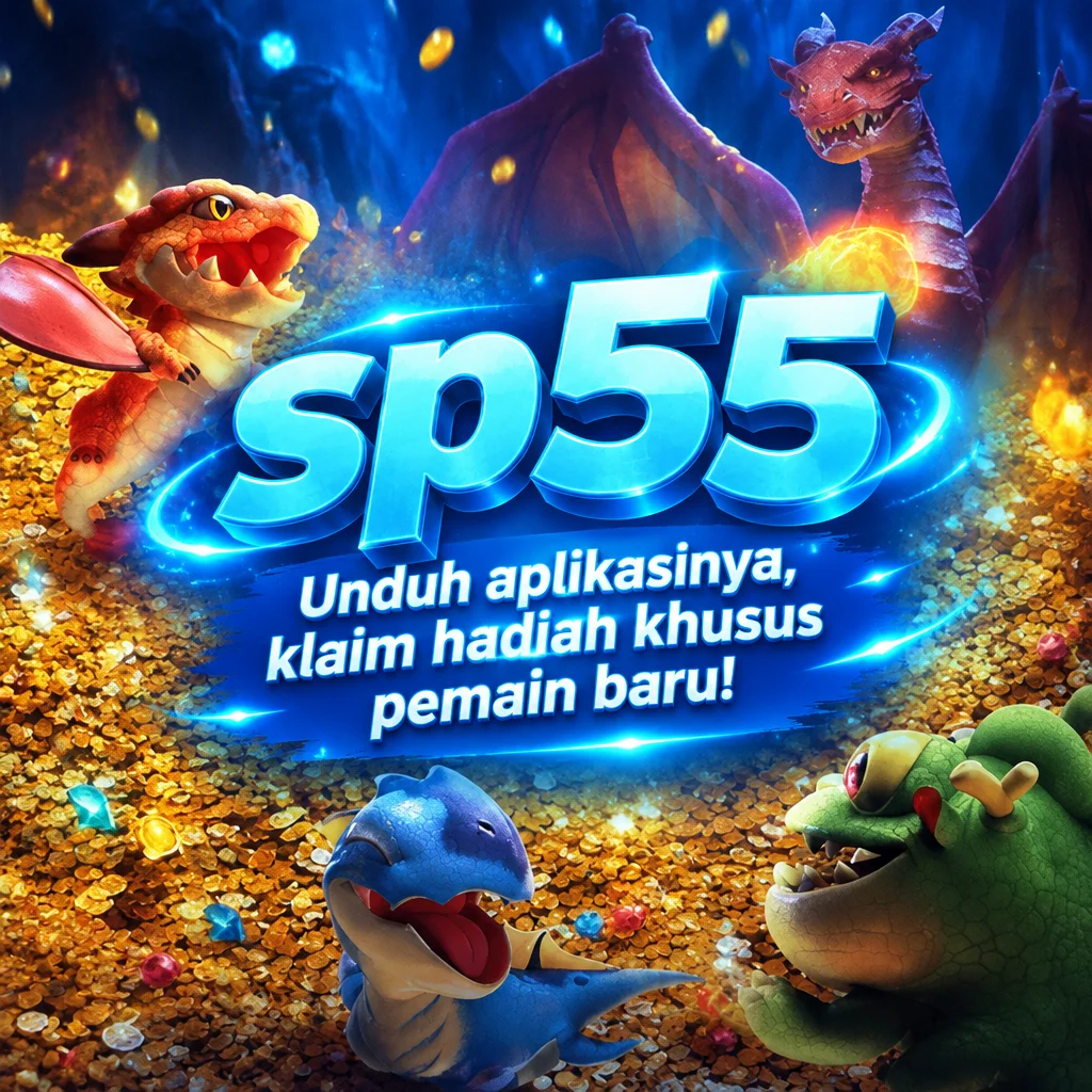 sp55 Android APK