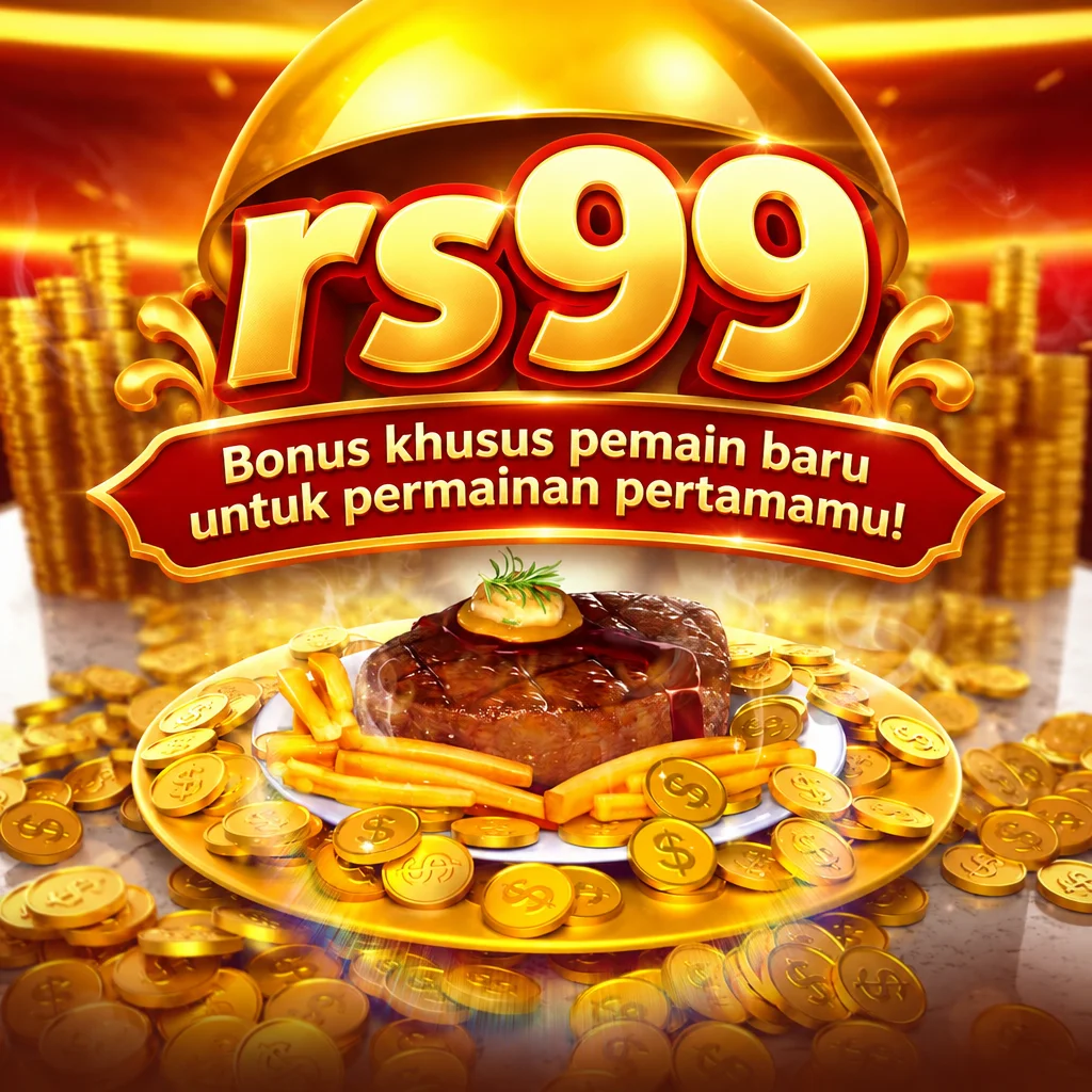 rs99 · Gambar aplikasi 2