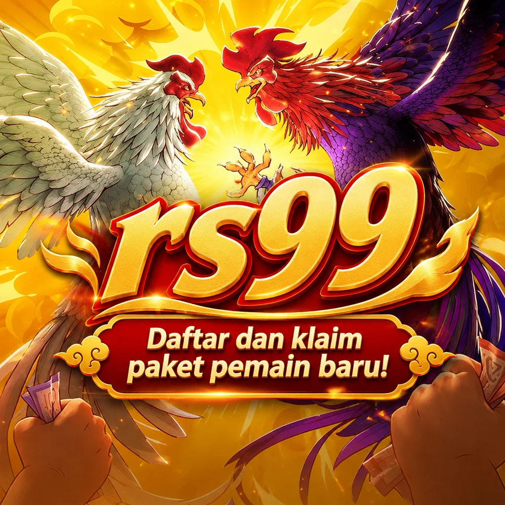 rs99 · Gambar aplikasi 1