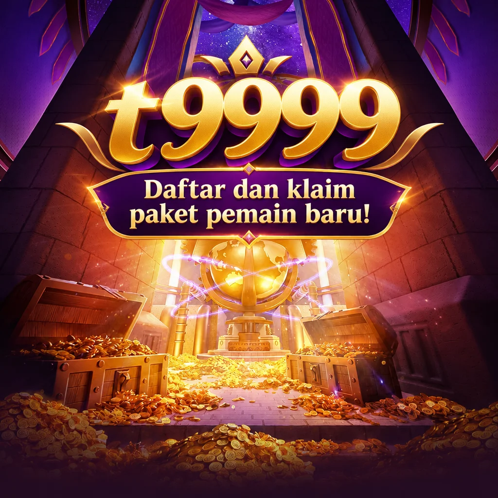 t9999 Android APK
