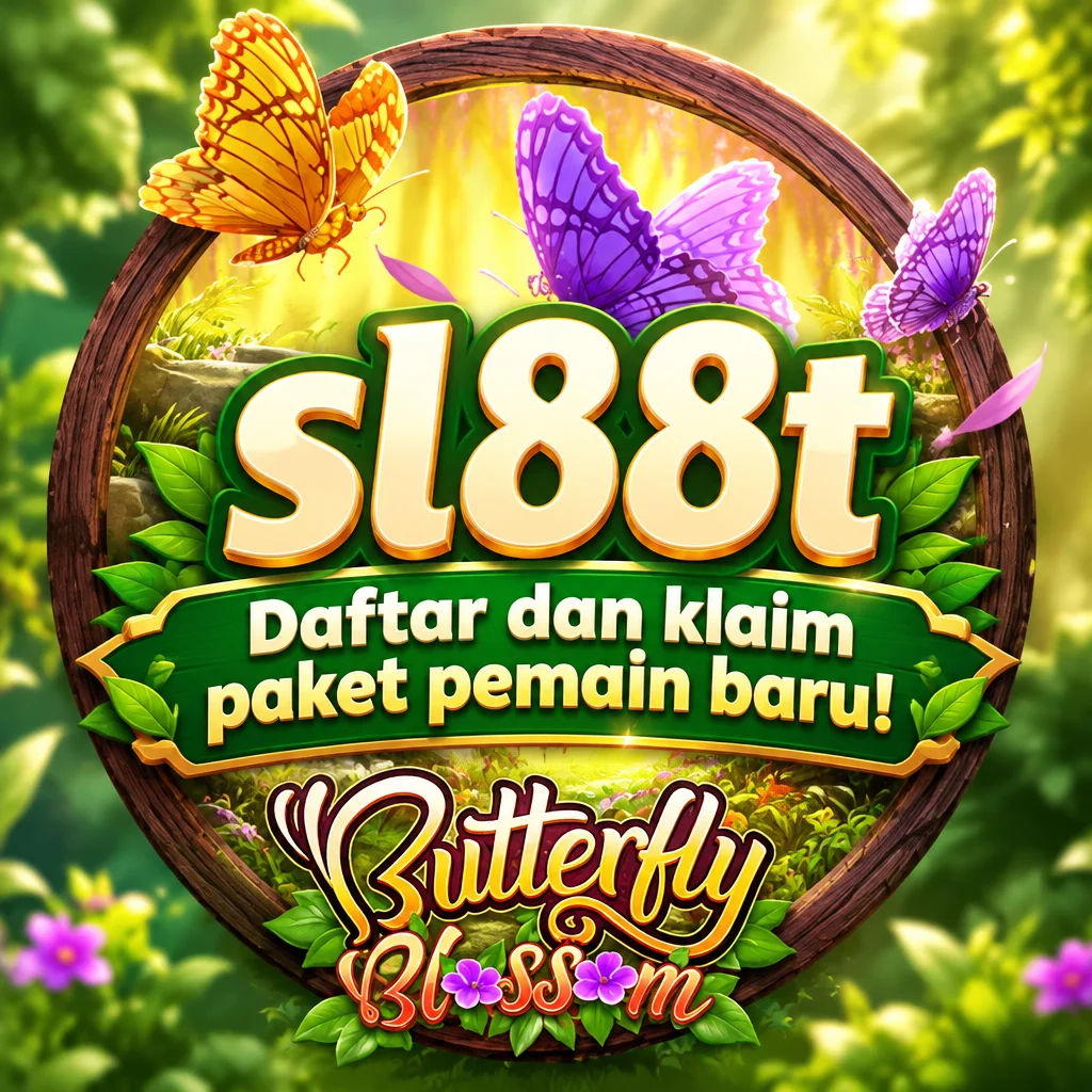 sl88t Android APK