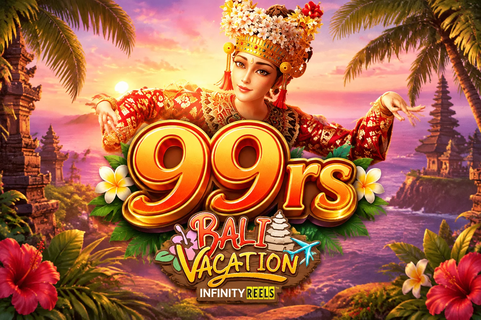 Panduan Antarmuka dan Mekanisme Game Win Win Fpc di 99rs