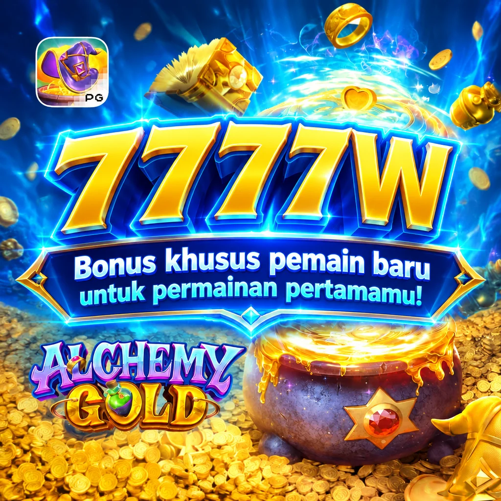 7777W Android APK