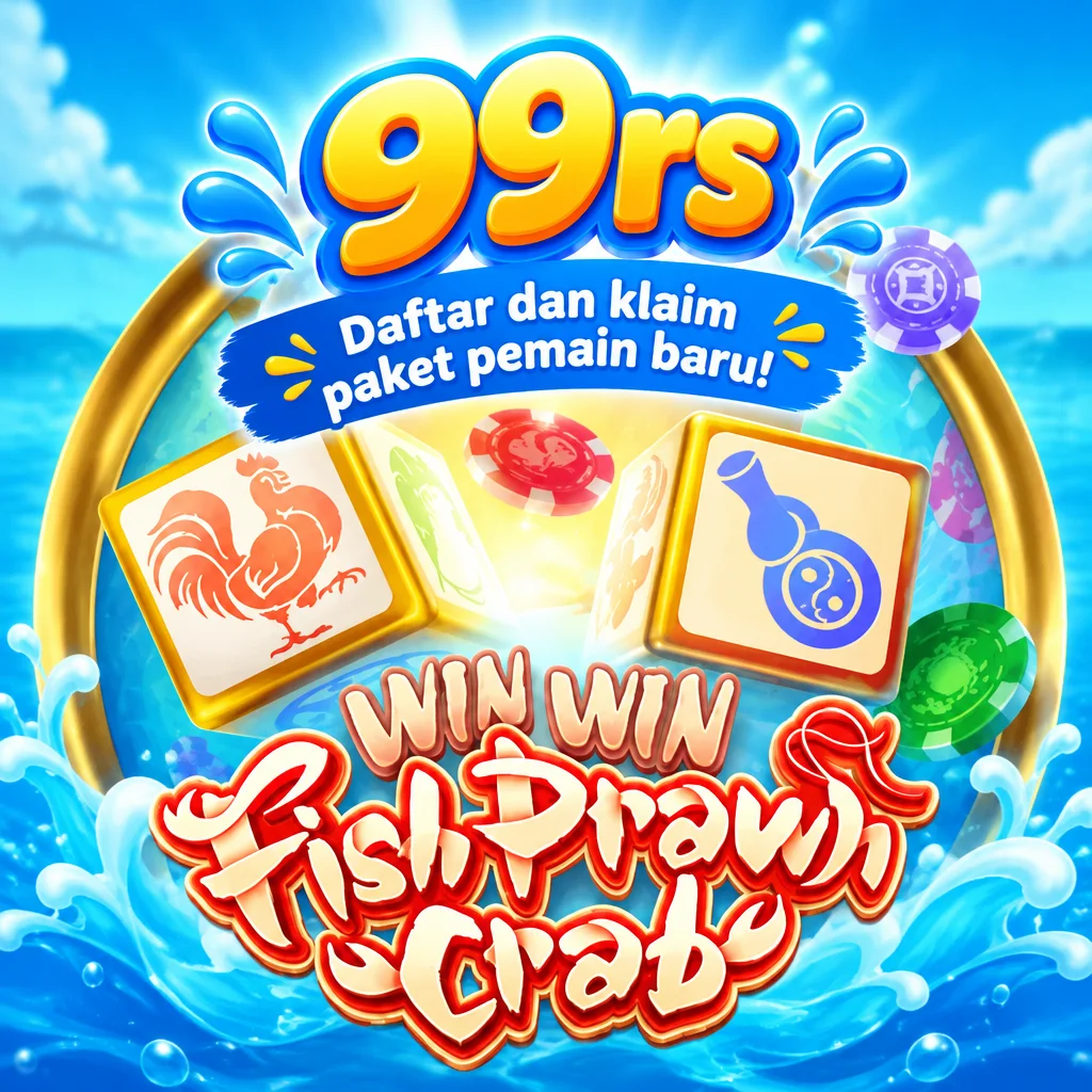 99rs · Win Win Fpc
