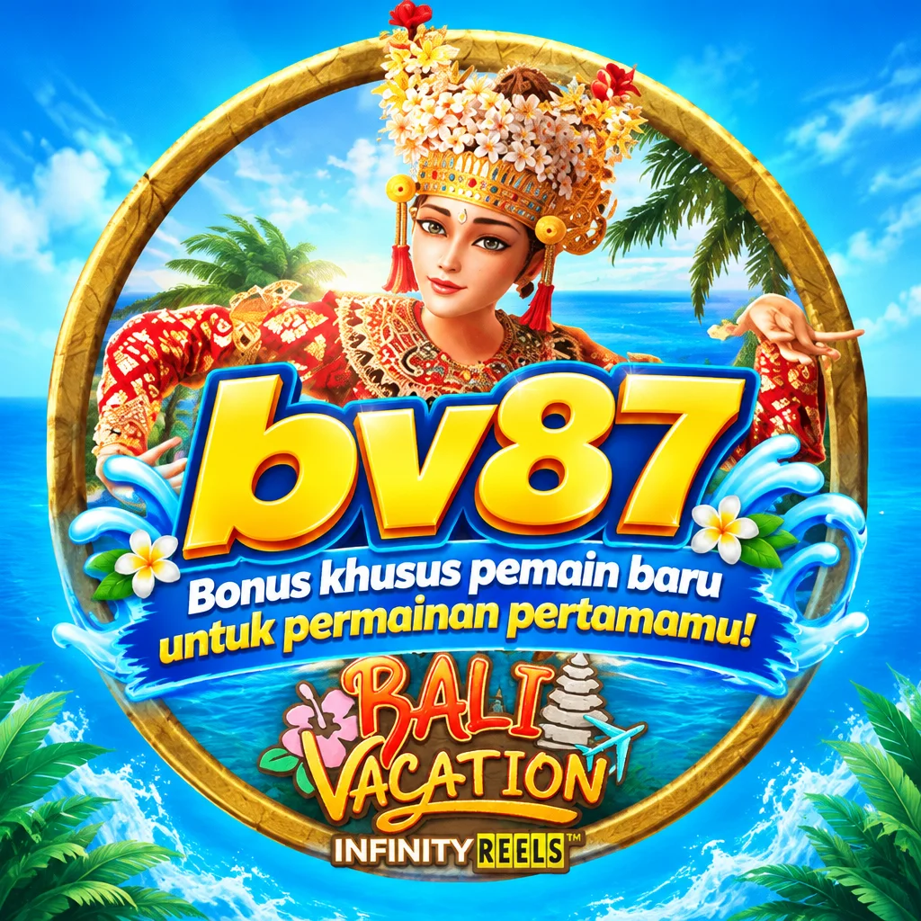 bv87 Android APK