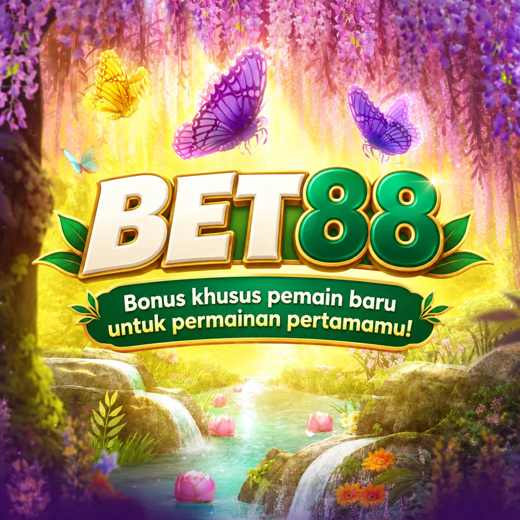 BET88 · Gambar aplikasi 2