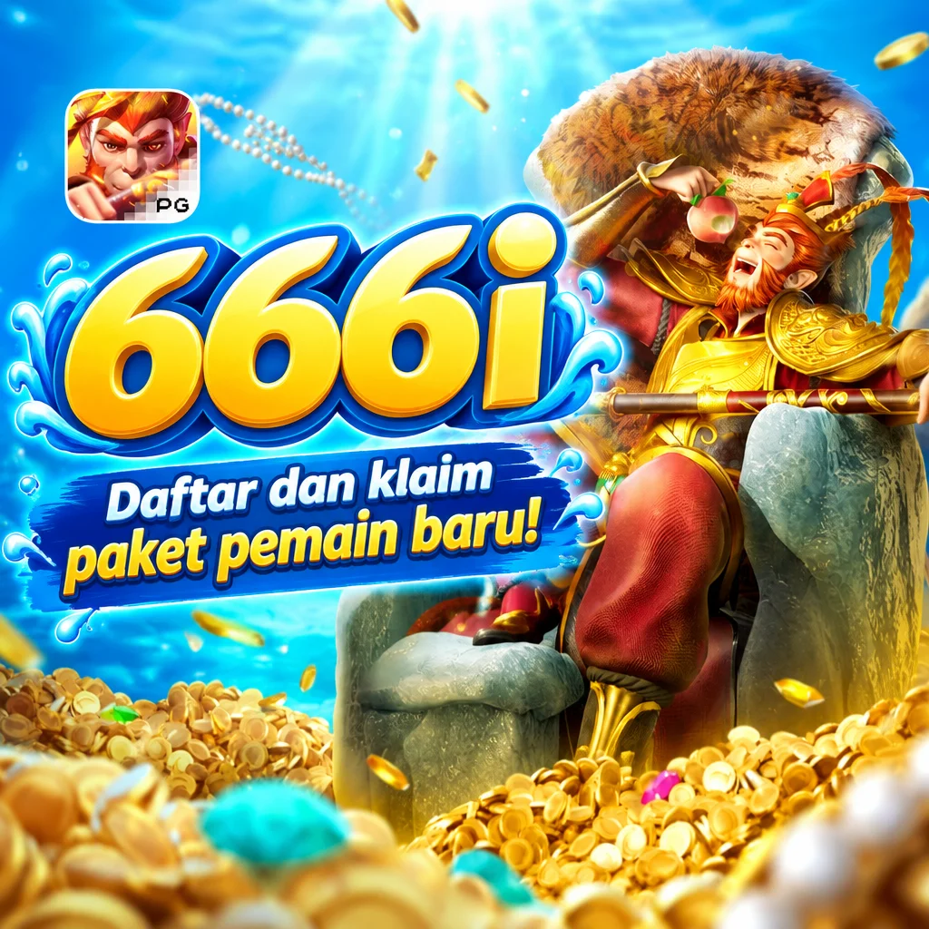 666i · Gambar aplikasi 1