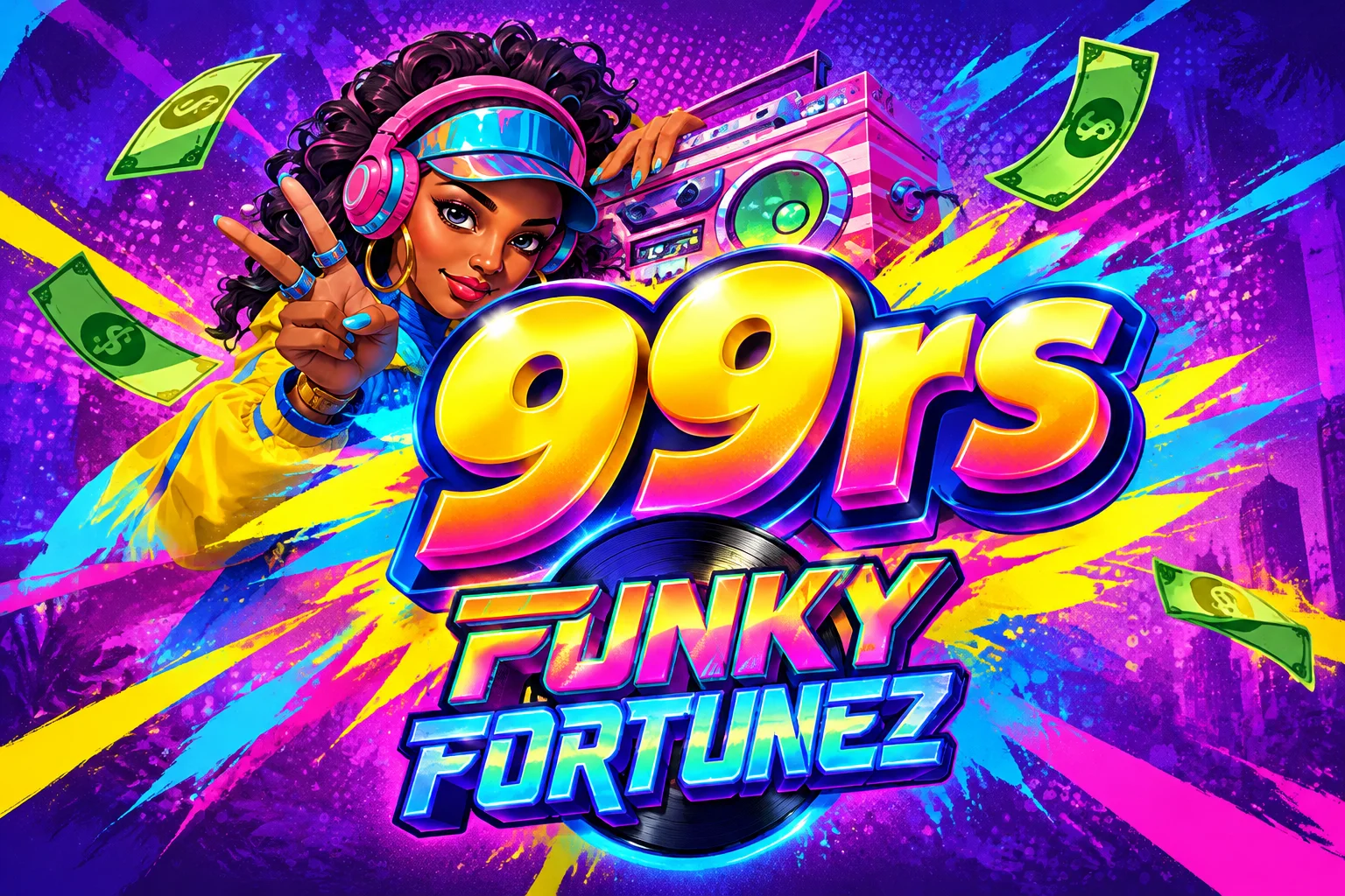 Panduan Mekanisme Simbol dan Gulungan Jack Giant Hunt di 99rs