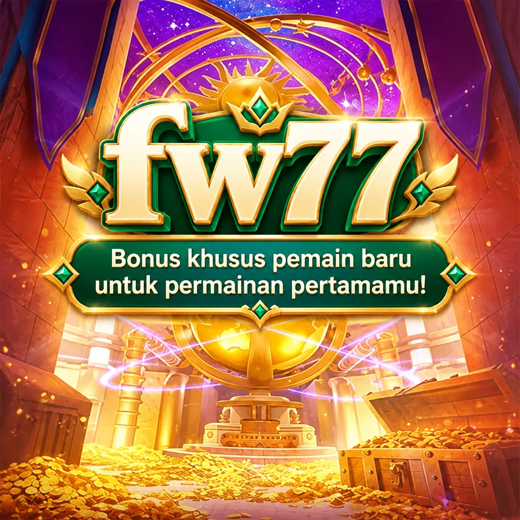 fw77 Android APK