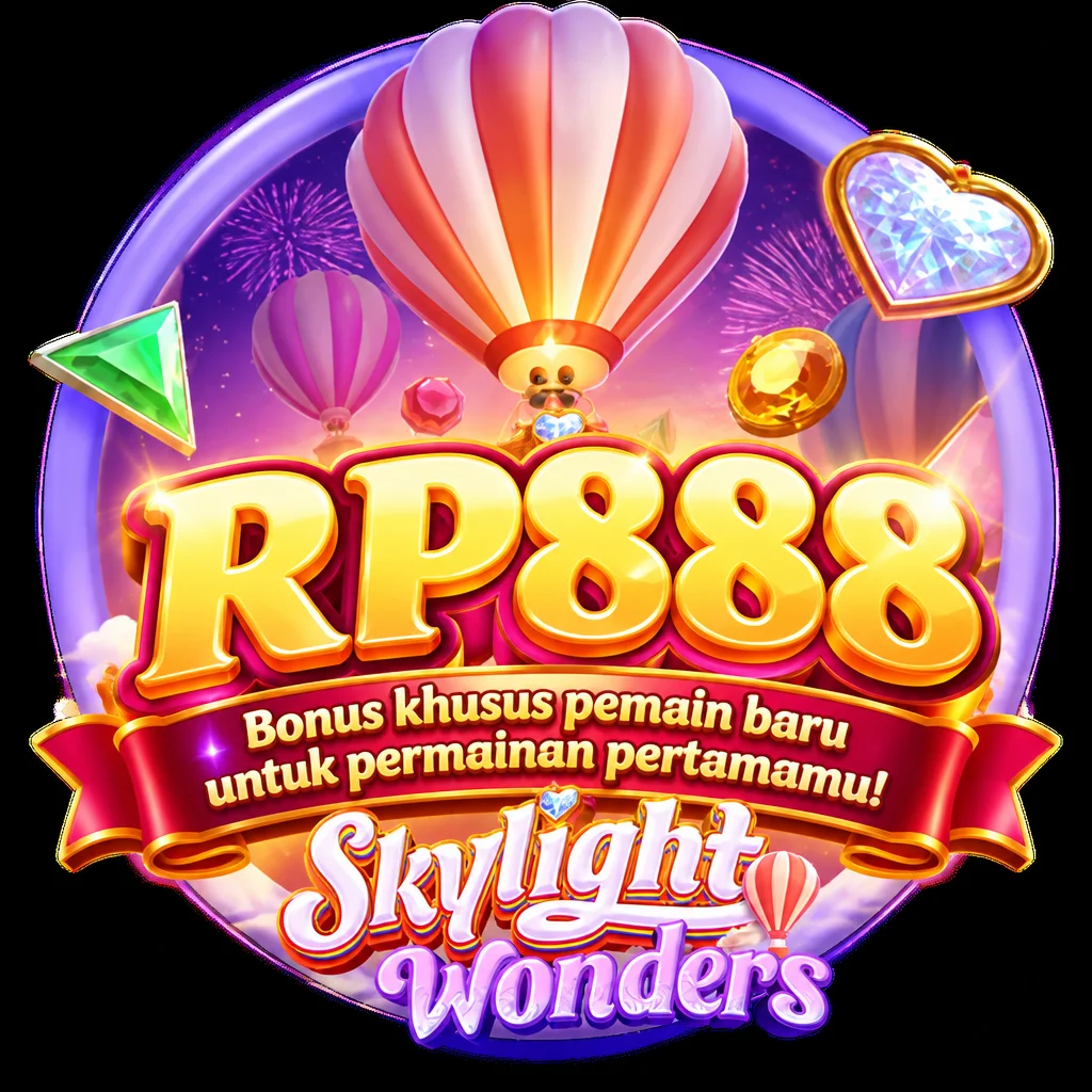 RP888 · Gambar aplikasi 2