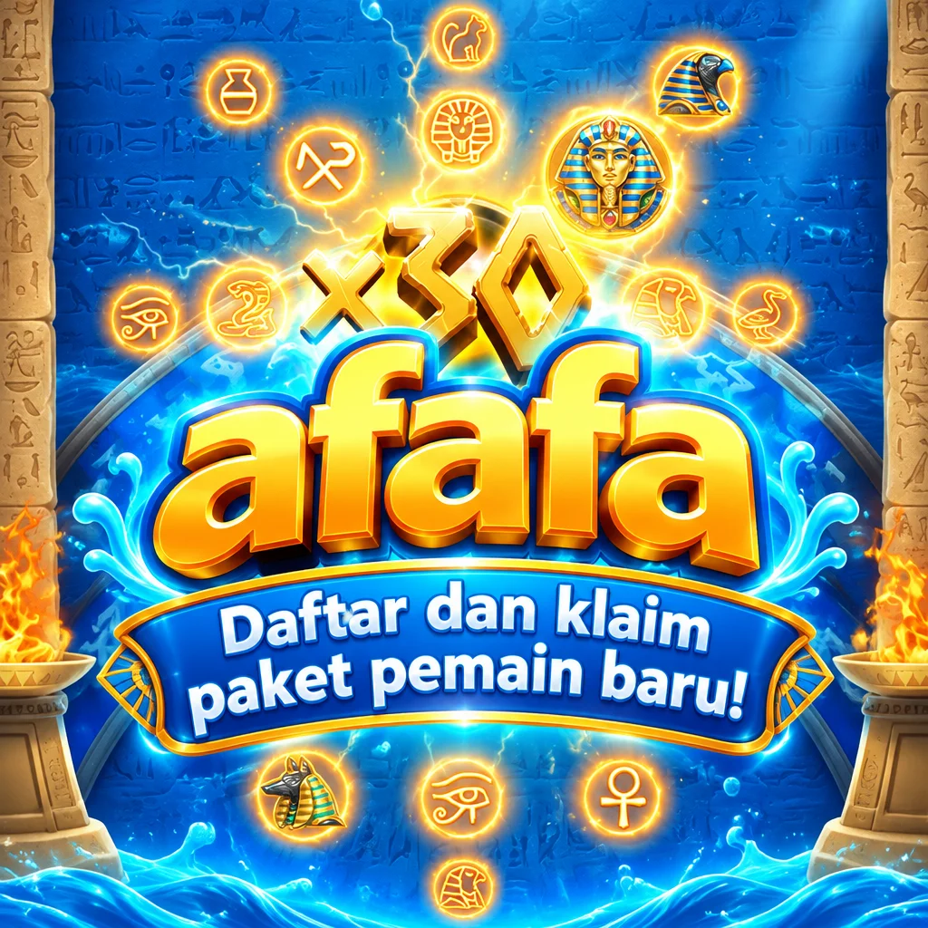afafa · Gambar aplikasi 1