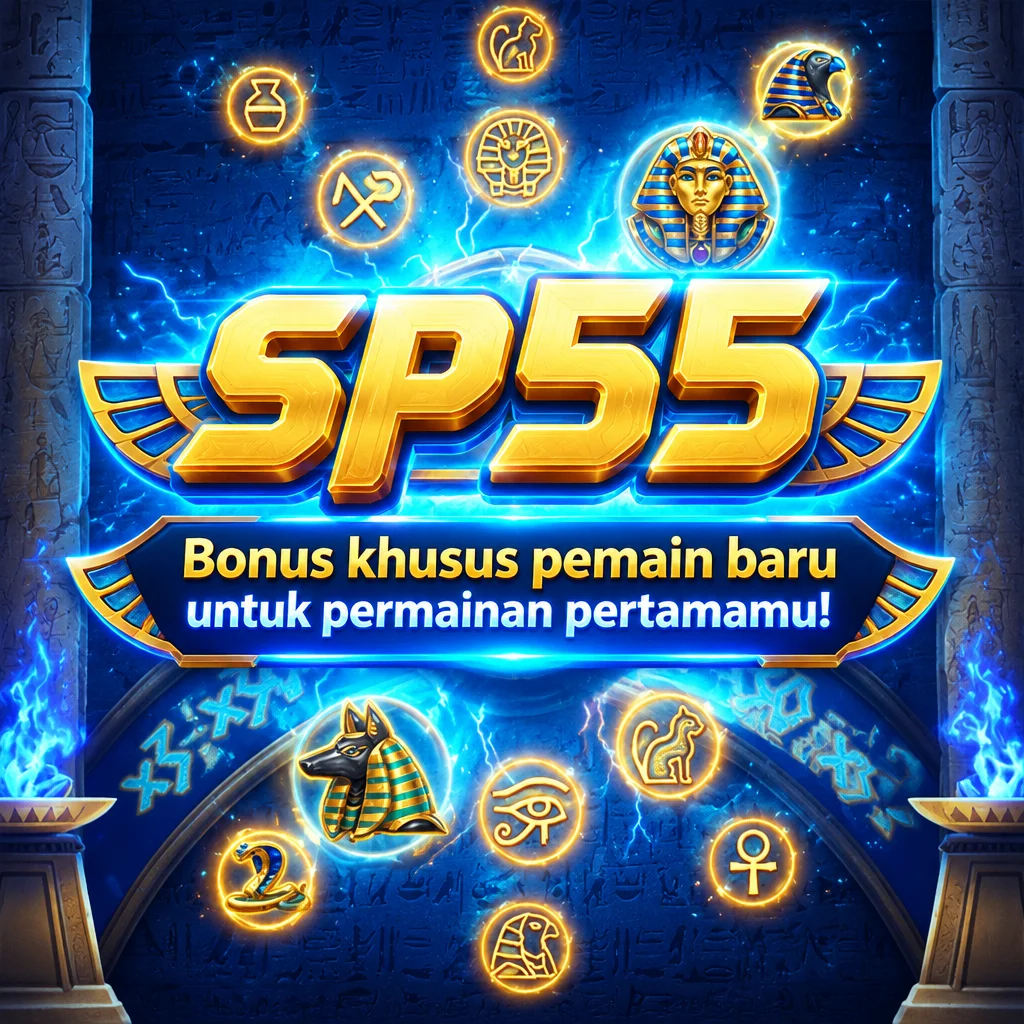sp55 · Gambar aplikasi 2