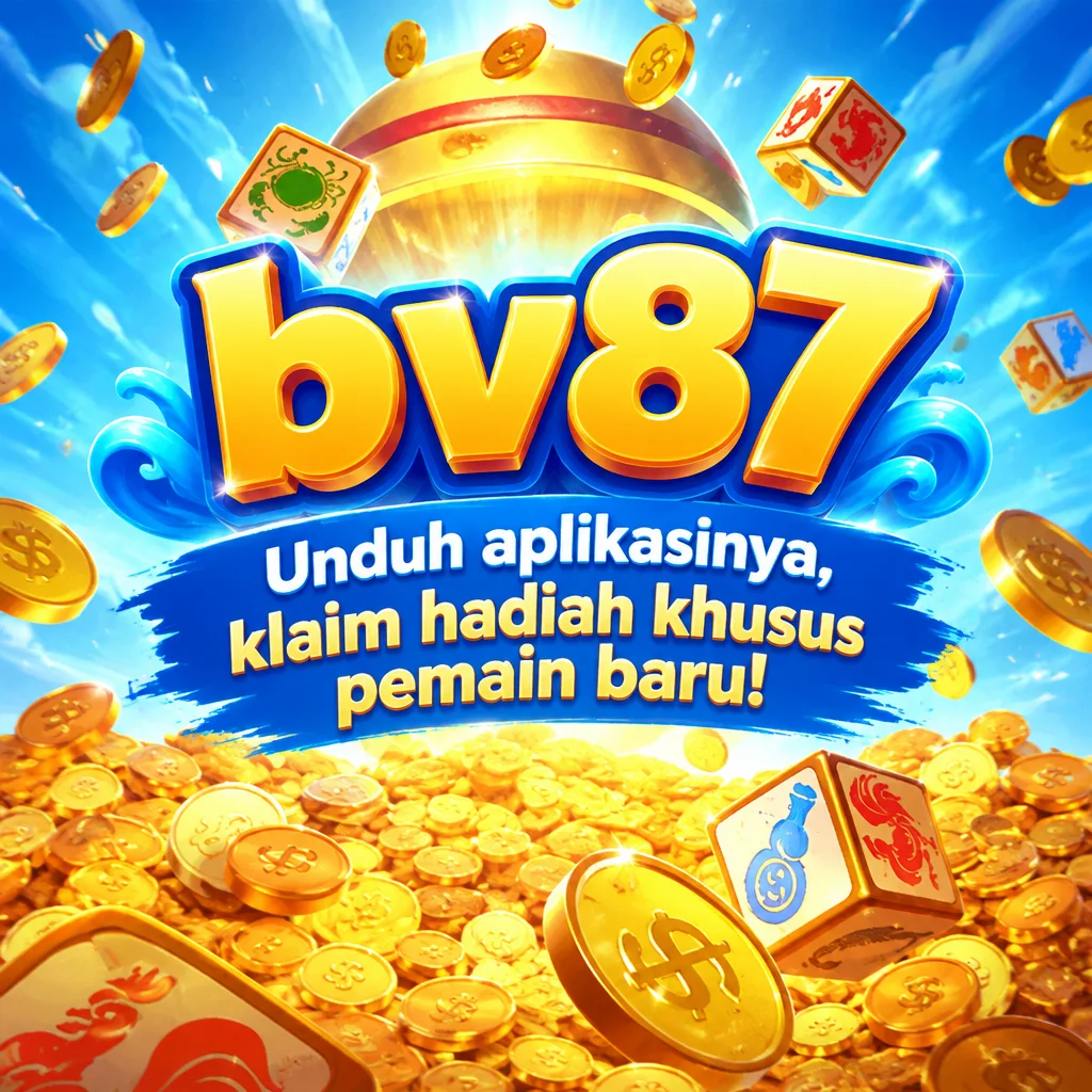 bv87 · Gambar aplikasi 3