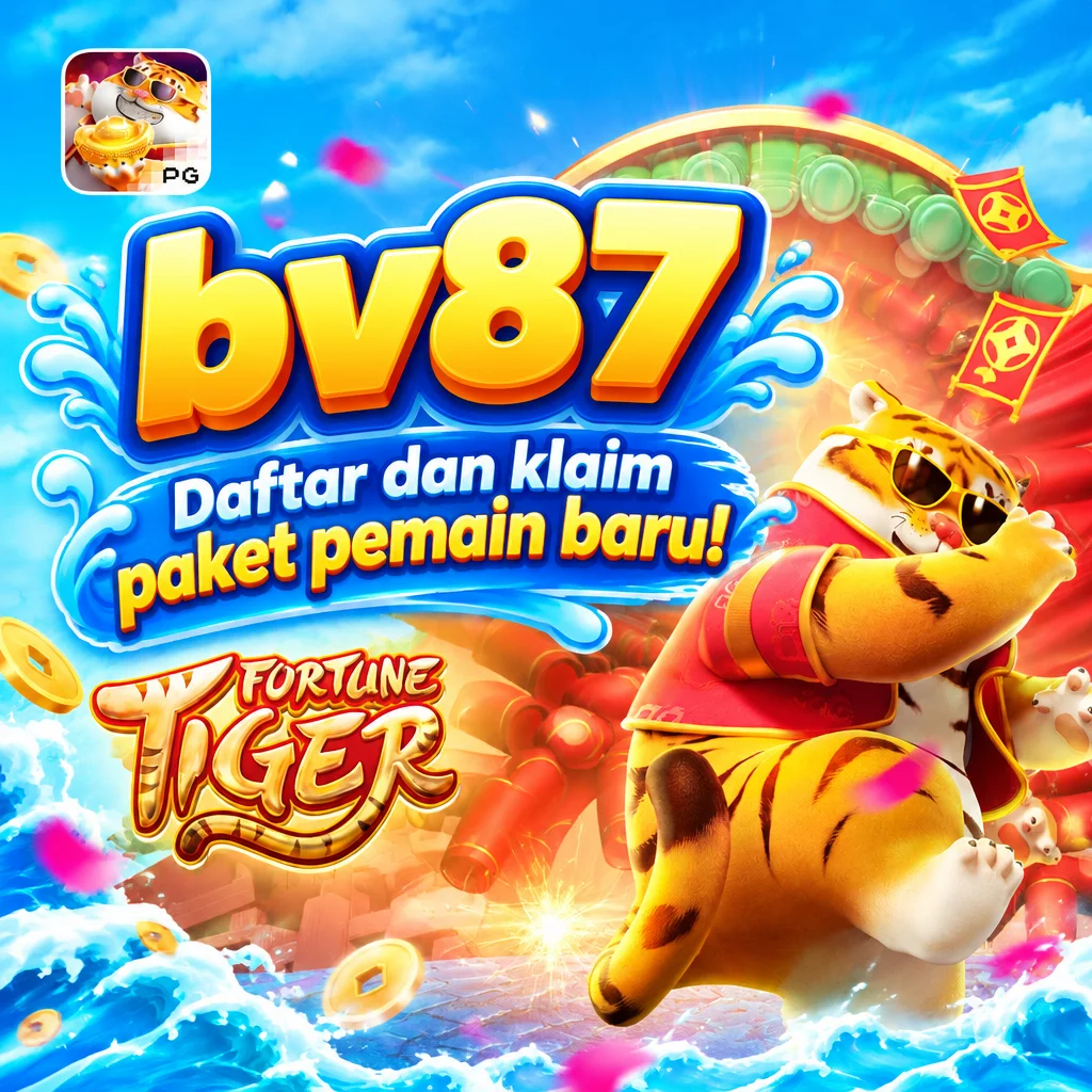 bv87 · Gambar aplikasi 1