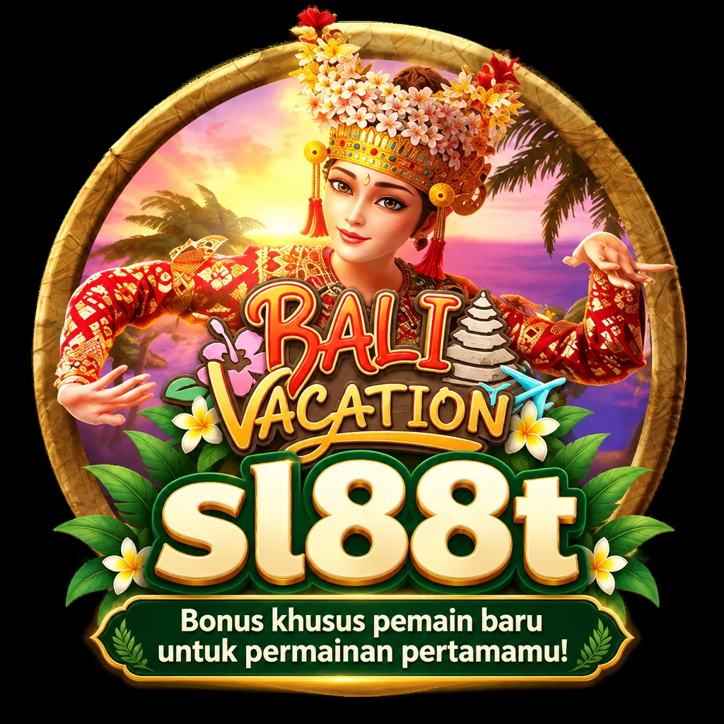 sl88t · Gambar aplikasi 2
