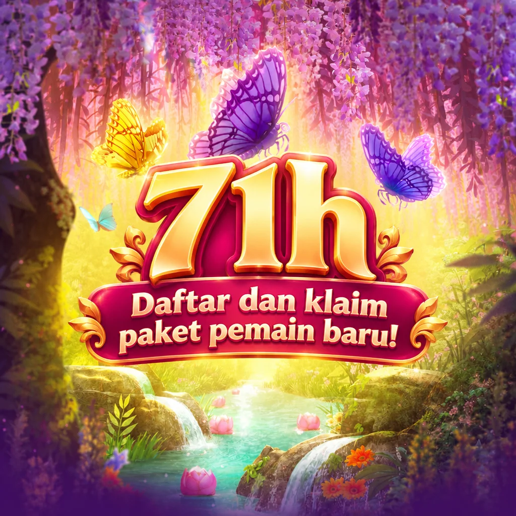 71h · Gambar aplikasi 1