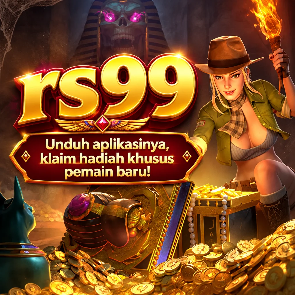 rs99 Android APK